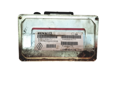 Calculateur 8200104471 8200022406 Renault 20699