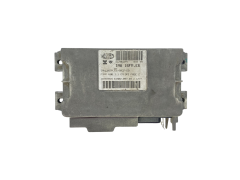 Calculateur IAW16FM.E6 46555916 61602.097.03 Magneti Marelli 56151