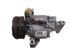 Compresseur De Climatisation 926002090R A4538307000 Renault Twingo 3 Smart 1012