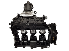 Couvercle De Culasse 0248T2 9674394480 Citroen Peugeot 2.0 16V HDI