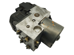 Pompe Abs MG Rover 25 SRB101621 0273004537 0265216803 62054