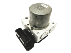 Pompe Abs Chevrolet Aveo 688250455 95916475 Mando Pompe Abs Chevrolet Aveo 688250455 95916475 Mando