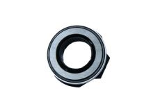 Palier De Pression D`Embrayage 02A141165R B19279 VW Audi Seat Skoda Borsehung