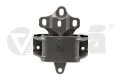 Cousinette De Boîte De Vitesses 1J0199555BD 31990031101 Volkswagen Vika