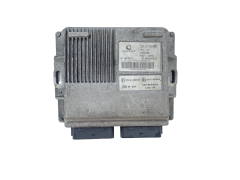 Calculateur LPG 616551000 110R-006011 67R-016002 Landi Renzo 60003