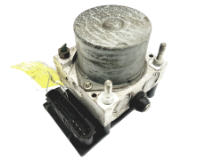 Pompe Abs 8200229137 0265800335 Clio Kangoo Kubistar 32629