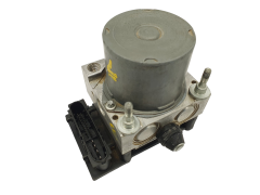 Pompe Abs Opel Corsa C 13182319 0265800443 0265231583 Bosch 62948