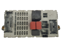 Boîtier Fusibles Fiat 46520600 CPL 46788428 NPL Delphi 19988