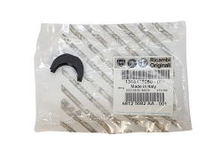 Fixation Des Câbles Original Citroen Peugeot Fiat 1318418080