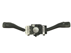 Bloc Commodos VW Audi 8L0953513G 4BO953503F 25093