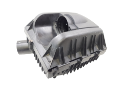 Boîtier Filtre A L`Air Renault Master 2 Movano 8200679824 2.5 DCI Boîtier Filtre A L`Air Renault Master 2 Movano 8200679824 2.5 DCI