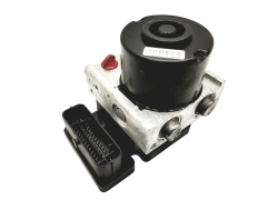 Pompe Abs Fiat Doblo 51901329 10.0970-1613.3 Ate Pompe Abs Fiat Doblo 51901329 10.0970-1613.3 Ate