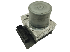 Pompe Abs BMW 3451 6768550-01 0265236462 0265951851 64146