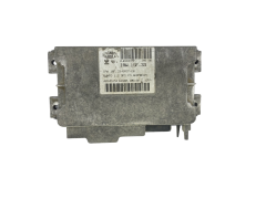 Calculateur 46545153 IAW16F.33 61602.100.02 Fiat Magneti Marelli