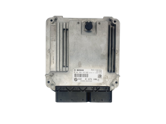 Calculateur 0281034972 8473186 BMW Bosch Calculateur 0281034972 8473186 BMW Bosch