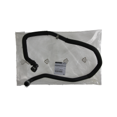 Tuyau De Radiateur Original 9241300Q1A 140553440R Nissan Renault
