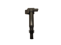 Bobine D`Allumage R3516S00200 9675390980 Citroen Peugeot 1,2 