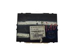 Calculateur Hyundai 95400-0X400 116RA-000035 20792