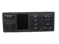 Moteur Ventilateur Chauffage Climatisation Saab 9-3 93 5336433 Moteur Ventilateur Chauffage Climatisation Saab 9-3 93 5336433