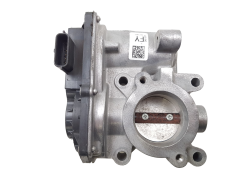 Boitier Papillon D’admission Renault 161206038R H8201171233 0.9 1.2 TCE 3683