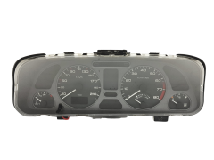 Bloc Compteurs Vitesse Peugeot 306 9636738680 110008808108 44948