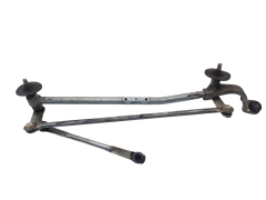 Tringlerie D'essuie Glace Nissan NV200 28810JX30A A7048-811 Tringlerie D'essuie Glace Nissan NV200 28810JX30A A7048-811