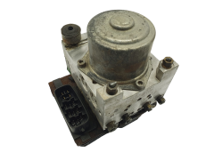 Pompe Abs Mazda 6 GR1M437A0 GR1M 437A0 Sumitomo 67325