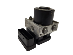 Pompe Abs VWAG 1K0614117J 1K0907379P JT7 Ate 5711