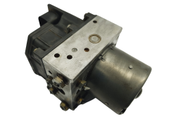 Pompe Abs Ford Mondeo 1S71-2M110-AF 0265800007 0265222015 62056