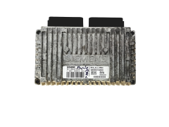 Calculateur S118047553A 9658516880 8200302005 PSA Siemens