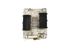 Calculateur Opel 55350551 0261207960 Bosch GM 29370 Calculateur Opel 55350551 0261207960 Bosch GM 29370