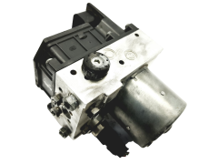 Pompe Abs Alfa Romeo 147 51758544 0265950182 Bosch 38486