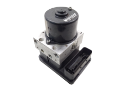 Pompe Abs BMW 3 E90 3451 6772213-01 3452 6772214-01 1908 Pompe Abs BMW 3 E90 3451 6772213-01 3452 6772214-01 1908