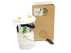 Pompe De  Carrburant Original Citroen Peugeot 1611118380