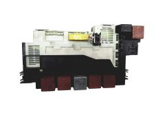 ca47-db12772eby ca47-db12772eby