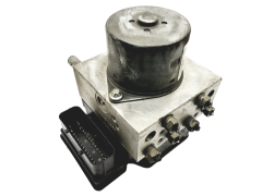 Pompe Abs Mini Cooper 6782312-01 54084903D TRW Pompe Abs Mini Cooper 6782312-01 54084903D TRW