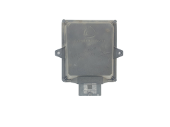 Calculateur 67R-016043  110R-006070 EVO Landi Renzo 43138