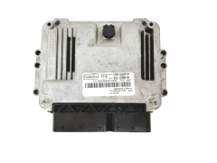 Calculateur CM5A-12A650-AA BV61-12B684-BA Ford FoMoCo Calculateur CM5A-12A650-AA BV61-12B684-BA Ford FoMoCo