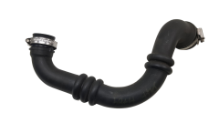 Tuyau D’air 8200519298 1.2 Turbo Renault Clio 3 Modus Tuyau D’air 8200519298 1.2 Turbo Renault Clio 3 Modus