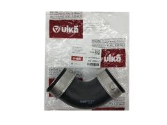 Tuyau D’air 6Q0145832C 11451795201 VW Seat Skoda Vika