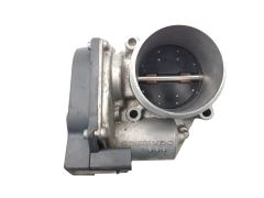 Boitier Papillon D’admission 06F133062G A2C53044094 VW Audi Seat Skoda 3235