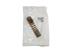 Ressort De Pédale D'embrayage Original Citroen Peugeot 214898 2148.98