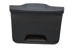 mk10706eby mk10706eby