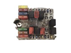 ca38-db15094eby