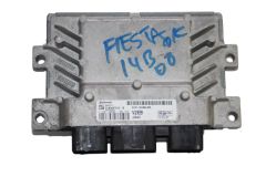 kb2238eby