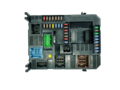 Calculateur BSI N02 9678355880 PSA 31481 Calculateur BSI N02 9678355880 PSA 31481