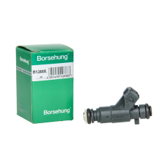 Injection De Combustible 06B133551M B13668 VW Audi Seat Skoda Borsehung
