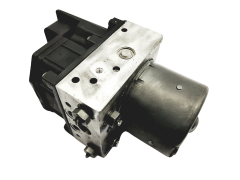 Pompe Abs Fiat Stilo 51718107 0265222034 Bosch 47100