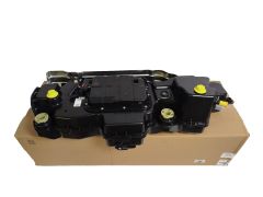 Réservoir AdBlue Original 1682615980 Citroen Peugeot