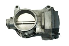 ca35-mk1253eby ca35-mk1253eby